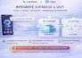 integrate supabase vapi ai voice agent database triggers and backend automation